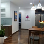 Bán cc bid residence, tố hữu, la khê, hà đông, hà nội dt 61,7m2, hàng hiếm tại view đẹp giá đầu tư