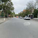 Cần bán 280m2 đất nền anh dũng 8 - dương kinh - hải phòng