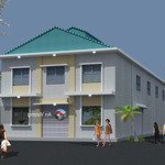 Cho thuê kho xưởng 500m2, 1000m2, 2000m2 tại ccn dương liễu, hoài đức, hà nội