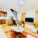 Thanh khoản gấp phố cổ nhà đẹp ở luôn cách phố chỉ 20m giá siêu tốt, hiệu suất dòng tiền cao đầu tư