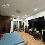 Bán nhà riêng đẹp tại đường trần khát chân, hai bà trưng, gần ô tô, 2 thoáng, giá 11 tỷ, 39m2.