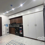 Bán nhà trung tâm thanh xuân, 6 tầng thang máy, ngõ đẹp, 44m2, giá 12.8 tỷ