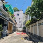 Chủ gửi bán mặt tiền 3 tầng ,phạm hồng thái phường 7 , 16 tỷ ,dt 104m2, rộng 7.6m làm văn phòng vip