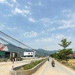 đất full thổ, đường 2/9- pk8, vạn phước 0935907246