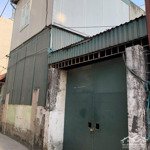 đất rộng nguyễn lam 88, mt rộng, 10m ra phố, ô tô vào đất, ngõ thông kd, giá tốt 13.5 tỷ.