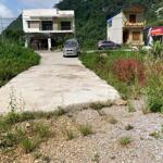 Siêu phẩm đầu tư – ngay trung tâm du lịch thác đăng mò 400m x 10m chỉ 9 tỷ.