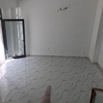 Cho thuê nhà phố vinhomes grand park quận 9 84m2 giá 22 triệu/tháng
