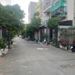 Nhà hẻm xe hơi nguyễn duy trinh, phú hữu, thủ đức, 4 tầng, 56m2, 4pn, nhỉnh 5 tỷ.