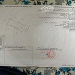 Bán nhà, diện tích 72.3m2 cách đường thích quảng đức kđt hà quang 1 chỉ 50m giá 2.6tỷ lh 0905262157