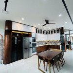 Bán biệt thự 4pn, 5wc, 176m2 tại khu dân cư đông thủ thiêm, bình trưng đông, quận 2, 21,5 tỷ