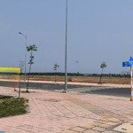 Bán đất tại lê hồng phong, nhơn trạch, 100m2, chính chủ bán gấp