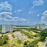 Chính chủ bán nhanh căn 3pn- full nt đẹp- giá tốt nhất dự án , thiện chí giao dịch