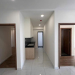 Giỏ hàng ngộp the maison, phan bội châu, rẻ hơn 10%, 1,9 tỷ, trả trước 420tr, 70m2, 2pn, 2wc