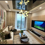 Bán nhanh ch 2n2vs 72m the charm mặt đương tố hữu, hà đông. giá 5.2 tỷ. lh: 00936253810 để xem nhà