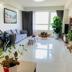 Căn góc 3pn - 106m2 chỉ 3.89tỷ chung cư the eastern - 299 liên phường - sổ lâu dài - hỗ trợ vay