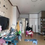 Siêu phẩm nhà phố - nhà 1 trệt 3 lầu có thang máy - trung tâm tp quy nhơn sổ hồng riêng