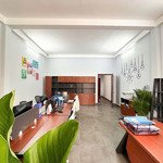 Mặt tiền đường bình lợi 20m kinh doanh đỉnh - giá hẻm - tiện mở văn phòng cty, kinh doanh