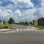 Chính chủ về quê cần bán đất bắc tân uyên