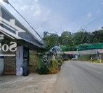 Bán nhanh miếng đất bao đẹp ở bình long, bình phước