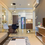 1pn icon56 50m2 giá rẻ 14tr lầu cao view đẹp đang trống 0339587259 em hải