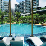 Cần sang nhượng căn hộ diamond centery 3pn ban công dài 6m lh bán gấp 0938 587 914