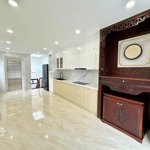 Nhà mới gần hồ văn chương - đống đa, oto đỗ cửa, 35m 6tầng thang máy, ở - kinh doanh