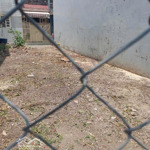 Bán đất 2mt nở hậu gần chợ hiệp bình, 4,2 tỷ, 72 m2, shr nằm sẵn, pháp lý đầy đủ, đầu tư lý tưởng!