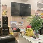Bán căn góc 3 phòng ngủ cao ốc de capella q2 giá 6.2 tỷ thương lượng