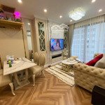 Chính chủ cần bán gấp 2 căn 55m2 2pn-1vs,giá thỏa thuận rẻ hơn thị trường tại vinhomes smart city
