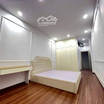 Bán nhà riêng tại đường phan đình giót, la khê, hà đông, hà nội, 7,85 tỷ, 40 m2x5 tầng