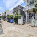 Bán nhà riêng đường củ chi, vĩnh hải, nha trang, 6,2 tỷ, 118,4m2, ha trang, 6,2 tỷ, 118,4m2, uy tín