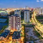 Bán liền kề _ trần hữu dự_ trịnh văn bô