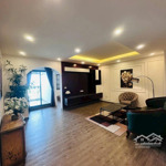 Tuyệt đối điện ảnh. căn hộ 3pn 102m2 sđcc tại the pride hải phát.