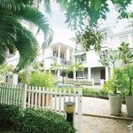 Cần bán 2 căn biệt thự hà đô khan hiếm giá chỉ 95 tỷ cho 2 căn