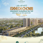 Bán shophouse đẹp tại essensia parkway, 40 tỷ, 161 m2, nhà bè, hcm