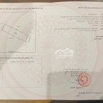 Bán đất tại số 63 đường phạm ngọc thạch, hưng dũng, vinh, nghệ an, 4,65 tỷ, 103m2