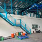 Bán nhà xưởng 30.111m2 giá chỉ 165 tỷ. kcn nhơn trạch-đồng nai