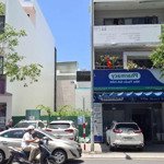Cho thuê cửa hàng, ki ốt tại đường thích quảng đức, phước hải, nha trang, 12 triệu, 60 m2