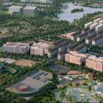 đầu tư x2 vốn với căn chung cư rẻ nhất ngay cạnh công viên nước sun world