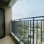 Gấp bán căn góc 2pn, 2wc 1,69 tỷ view biển trực diện- logia rộng 2m- sổ hồng sẵn- sang nhượng tự do