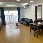 Cần bán căn 3 ngủ 114m2 chung cư sudico mỹ đình