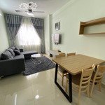 Bán cc topaz home, 2,3 tỷ, 70m2, 3pn, 2wc, hỗ trợ vay bank 70%
