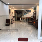Building 10 chdv +thang máy nguyễn văn nguyễn, q1. 5,3x13 cn=67m2 - 5 tầng -chỉ 18,5 tỷ 0913620151