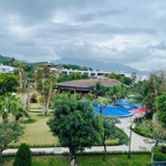 Nhà đẹp full nội thất đối diện hồ bơi the capella gói 8 mỹ gia trục đường 71 - chỉ 9 tỷ/ 0931800111