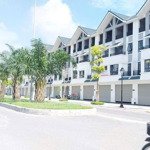 Bán liền kề hinode royal park, 15,3 tỷ, giá cam kết tốt nhất thị trường