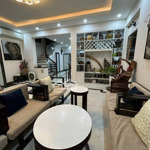 Bán nhà ngõ 143 kim mã, ba đình, hà nội, giá rẻ