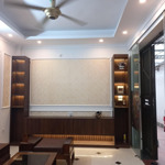 Cực phẩm ngô thì sỹ - vạn phúc - hà đông - căn góc - 2 thoáng - mặt tiền siêu rộng.