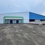Cho thuê mặt bằng 2 mặt tiền võ nguyên giáp, đà nẵng view biển