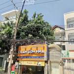 Mặt tiền kinh doanh phường bình thọ , đối diện sư phạm kỹ thuật