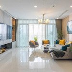 Cho thuê chcc khải hoàn , lạc long quân , quận 11 . dt 106m2 2 phòng ngủ 2wc ,giá 11 triệu , ở liền
